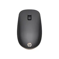 HP Z5000 vezeték nélküli fekete egér