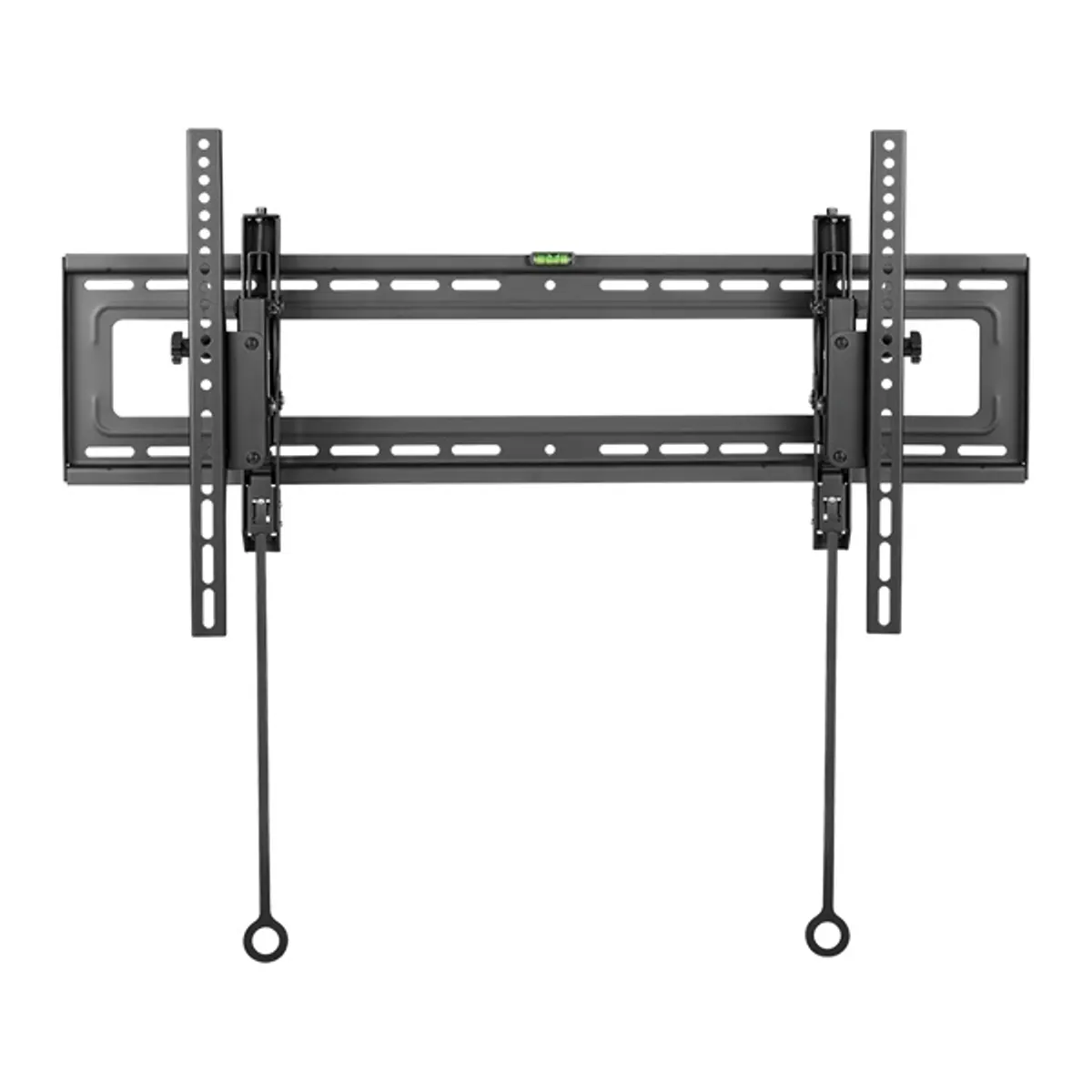 Stell SHO 3630 43"-100" VESA 800x400 dönthető fali konzol #1