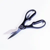 TOO KT-162 London 7 db-os konyhakés készlet #4