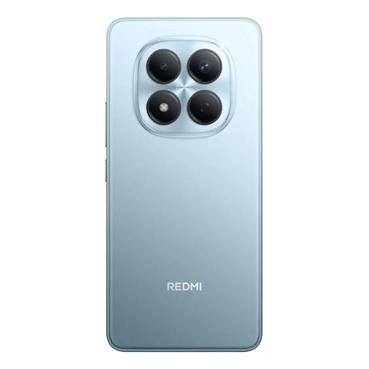 Xiaomi Redmi Note 15 Pro 6,77" LTE 8/256GB DualSIM kék okostelefon #4