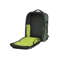 Samsonite Armox 15.6" zöld notebook kabin/hátizsák #3