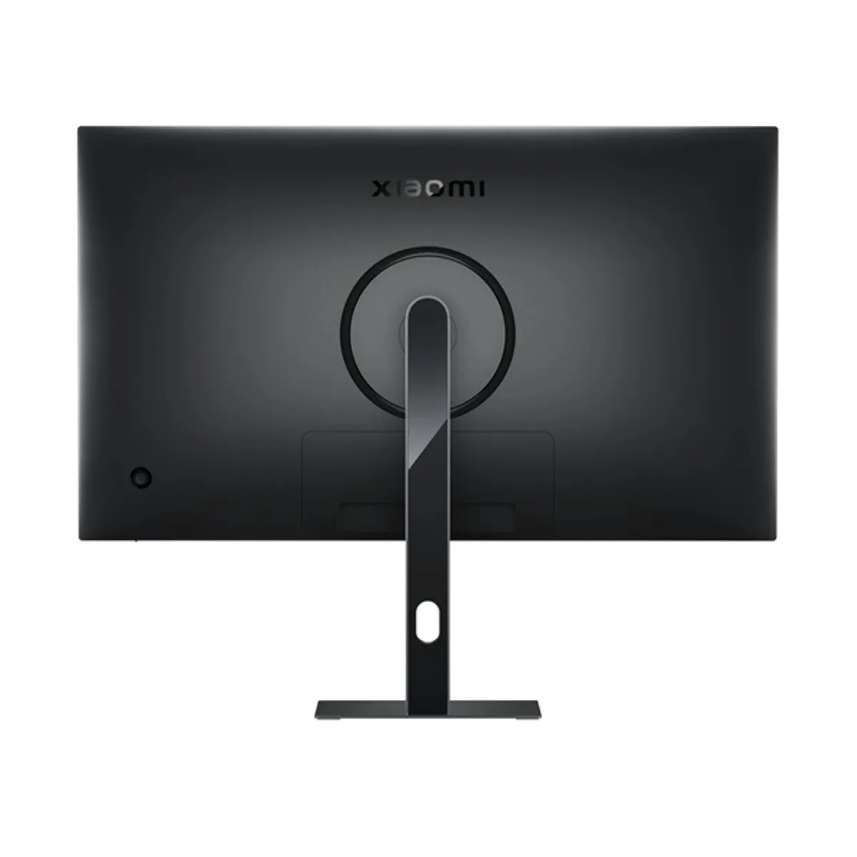 Xiaomi 27" ELA6221EU A27Ui-EU 4K UHD IPS DP/HDMI/USB/USB-C monitor #2