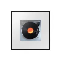 Samsung HW-LS60D/EN vezeték nélküli Wi-Fi/Bluetooth hangszóró #1