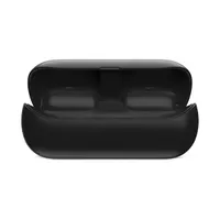 Energy Sistem EN 448074 Earphones Urban 4 True Wireless Bluetooth Space fekete fülhallgató #3