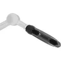 Yenkee 45017563 YMC 1060 ALIEN USB PC mikrofon #4