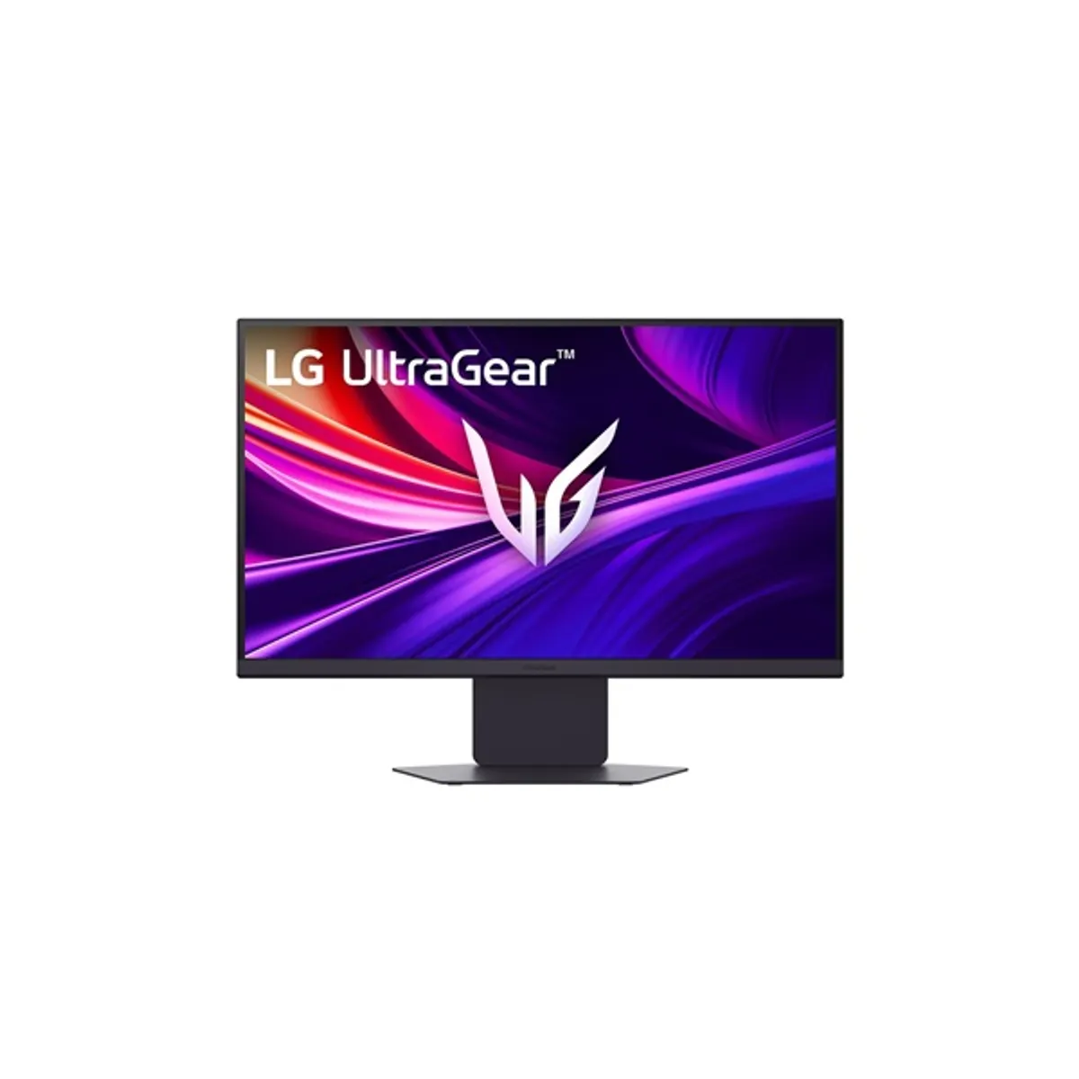 LG 27" 27G850A-B.AEU 4K UHD IPS 240Hz HDMI/DP/USB gamer monitor #1