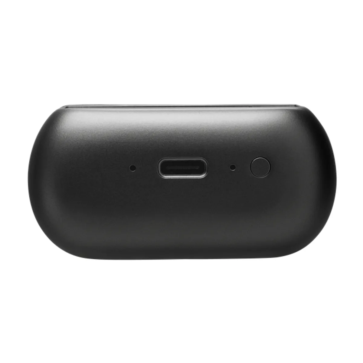 JBL Tour Pro 3 True Wireless Bluetooth zajszűrős fekete fülhallgató #6