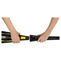 Sencor SVC 0741YL-EUE3 3in1 álló porszívó #6