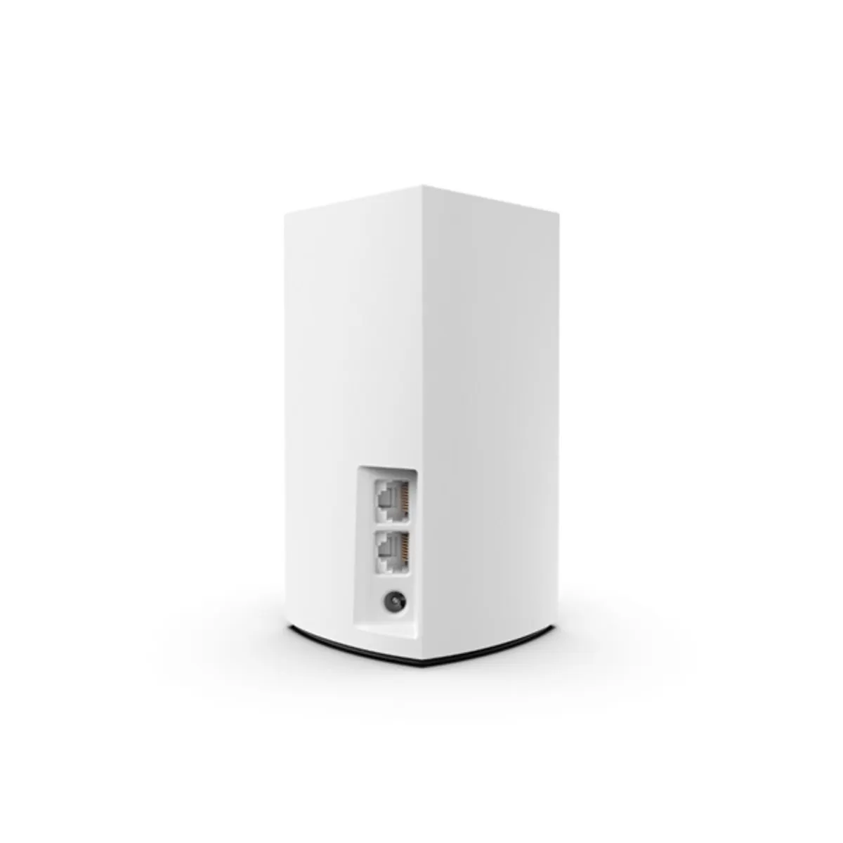 Linksys WHW0102 Velop AC1300 2-Pack fehér Dual-Band Moduláris Vezeték nélküli Mesh rendszer #3