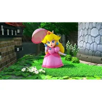 Super Mario RPG Nintendo Switch játékszoftver #5