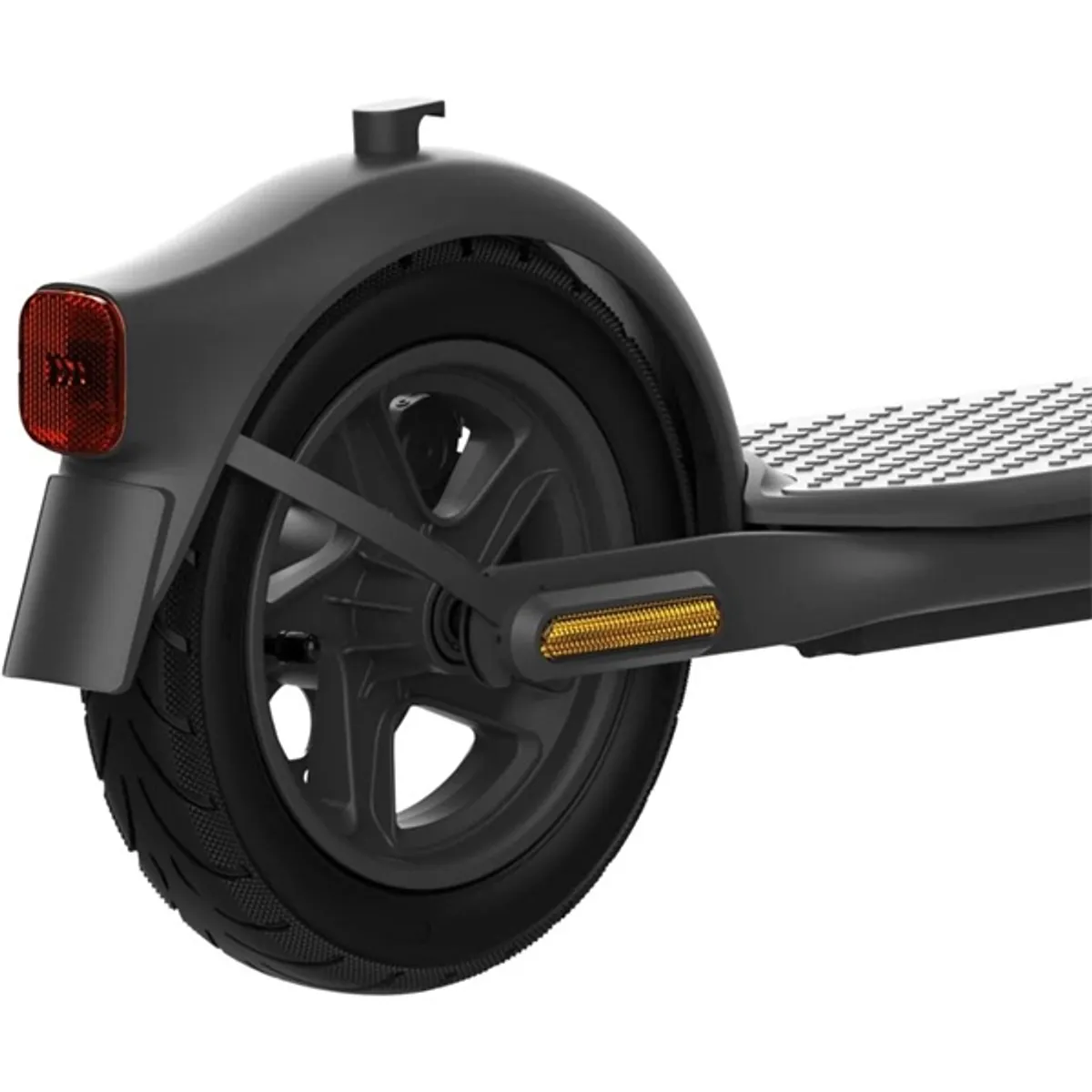 Segway Ninebot Kickscooter F25E II elektromos roller #4