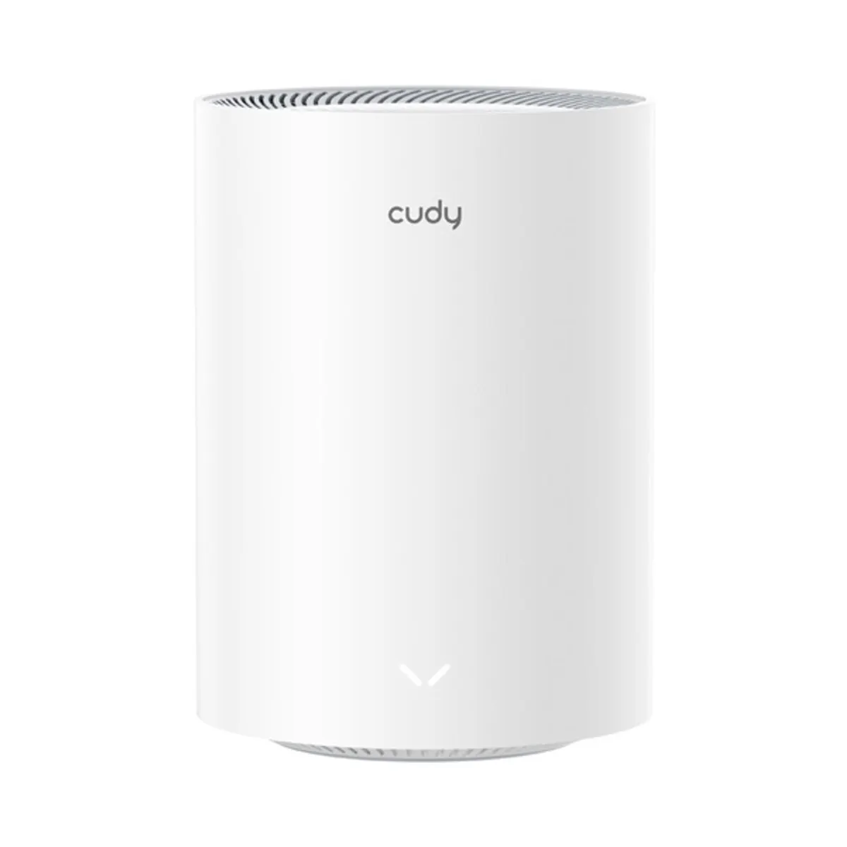 CUDY M1800(2-Pack) AX1800 WIFI 6 MESH fehér router (2db-os szett) #2