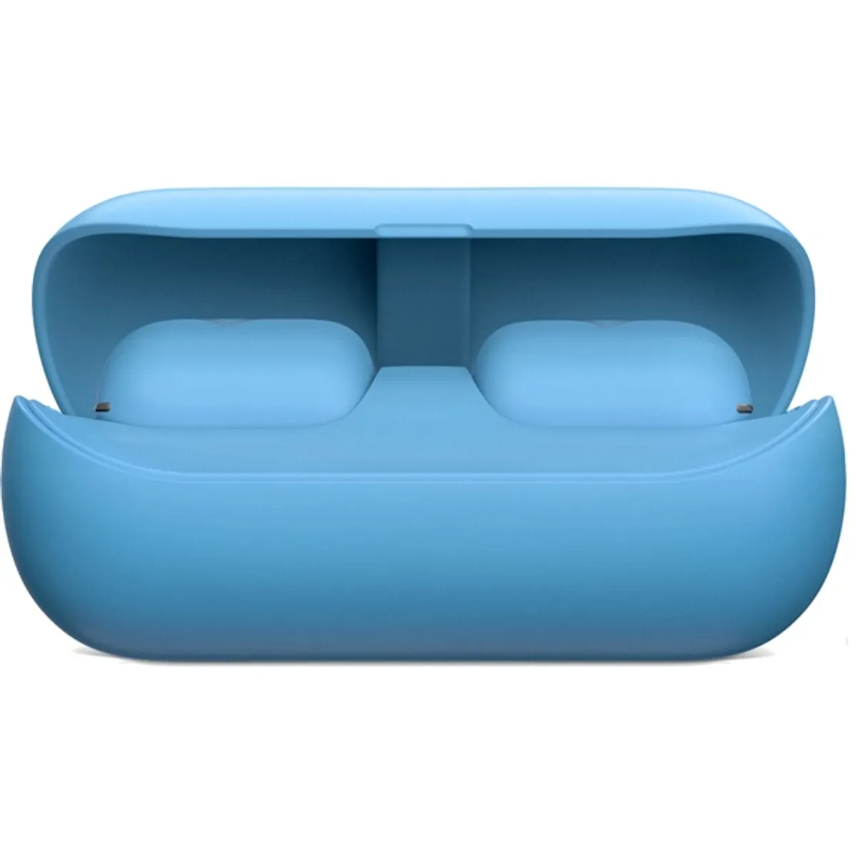 Energy Sistem EN 448098 Urban 4 Sky True Wireless fülhallgató #3