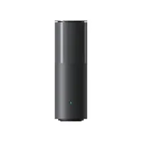 Xiaomi DVB4475GL Mesh System BE3600 Pro EU MESH router (1db) #1