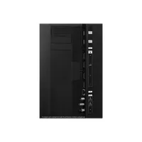 Samsung 65" QE65QN900FTXXH 8K UHD Smart Neo QLED Mini LED TV #5