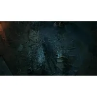 Alone In The Dark PS5 játékszoftver #3