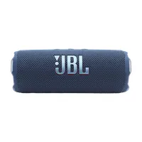 JBL FLIP 7 kék Bluetooth hangszóró
