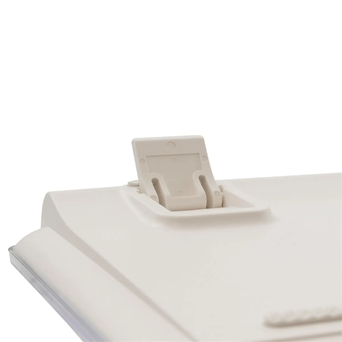 White Shark GK-003241W-US Tachi US fehér gamer billentyűzet #6