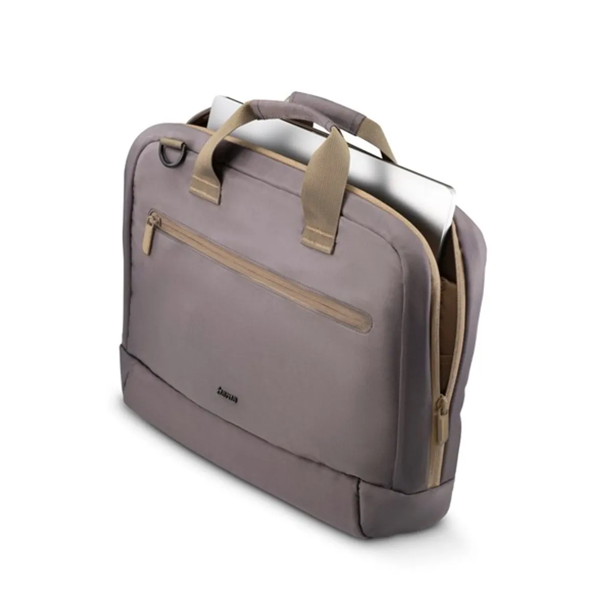 Hama 00222049 14,1" antracit notebook táska #4