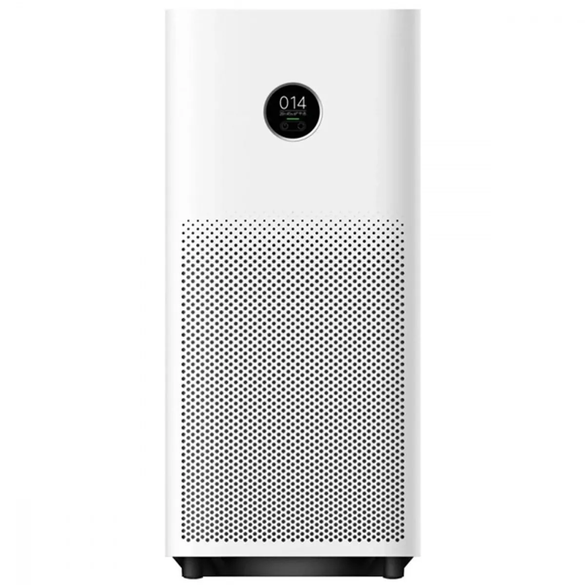 Xiaomi BHR5056EU Smart Air Purifier 4 Pro légtisztító #1