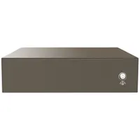 Tenda TEG1105PD 5port GbE LAN 4xPoE LAN port switch #4