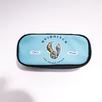 Harry Potter XL hengeres tolltartó #7