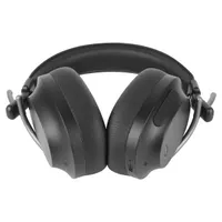 Sencor SEP Sleeper ANC fekete Bluetooth fejhallgató #7