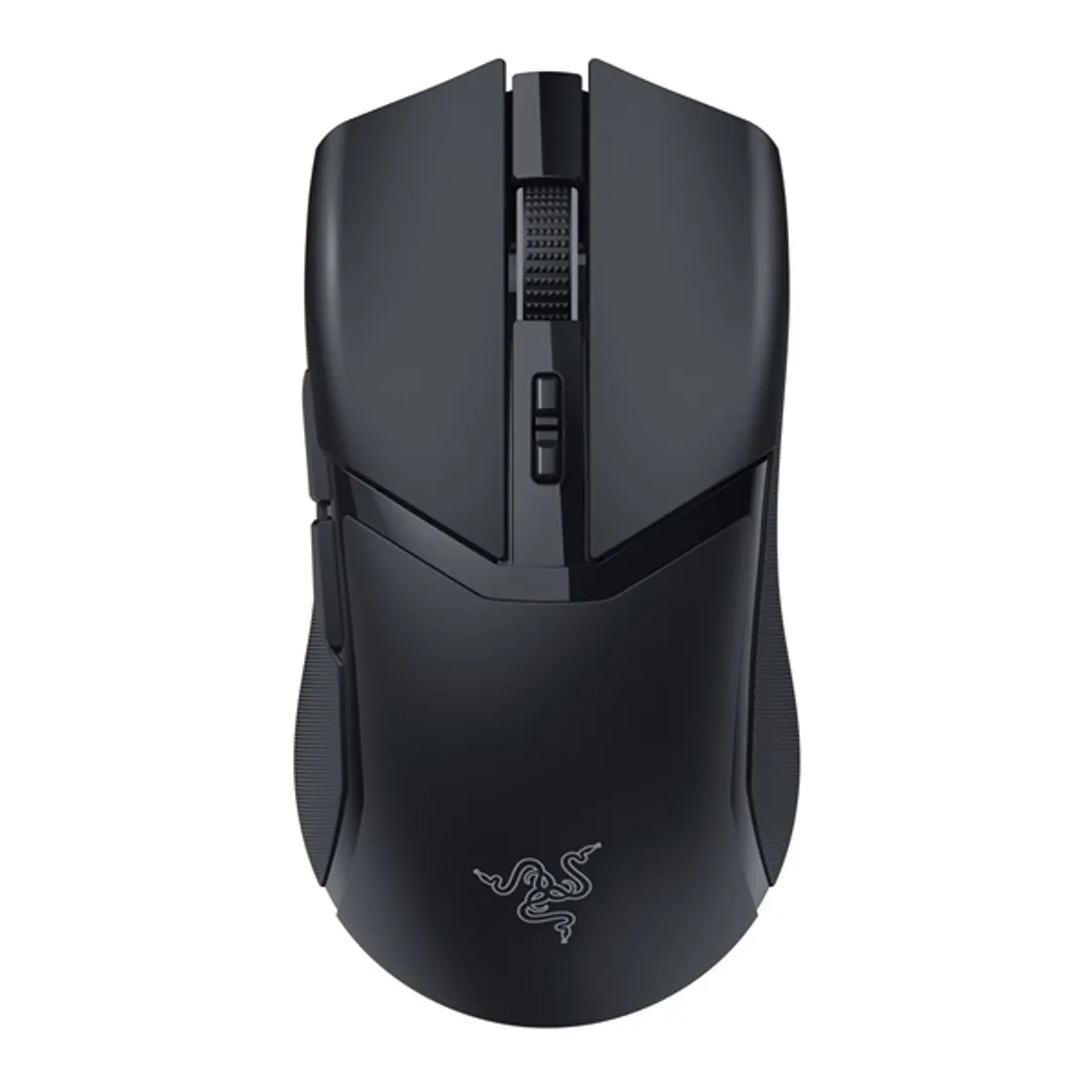 Razer Cobra Pro vezeték nélküli gamer egér #1