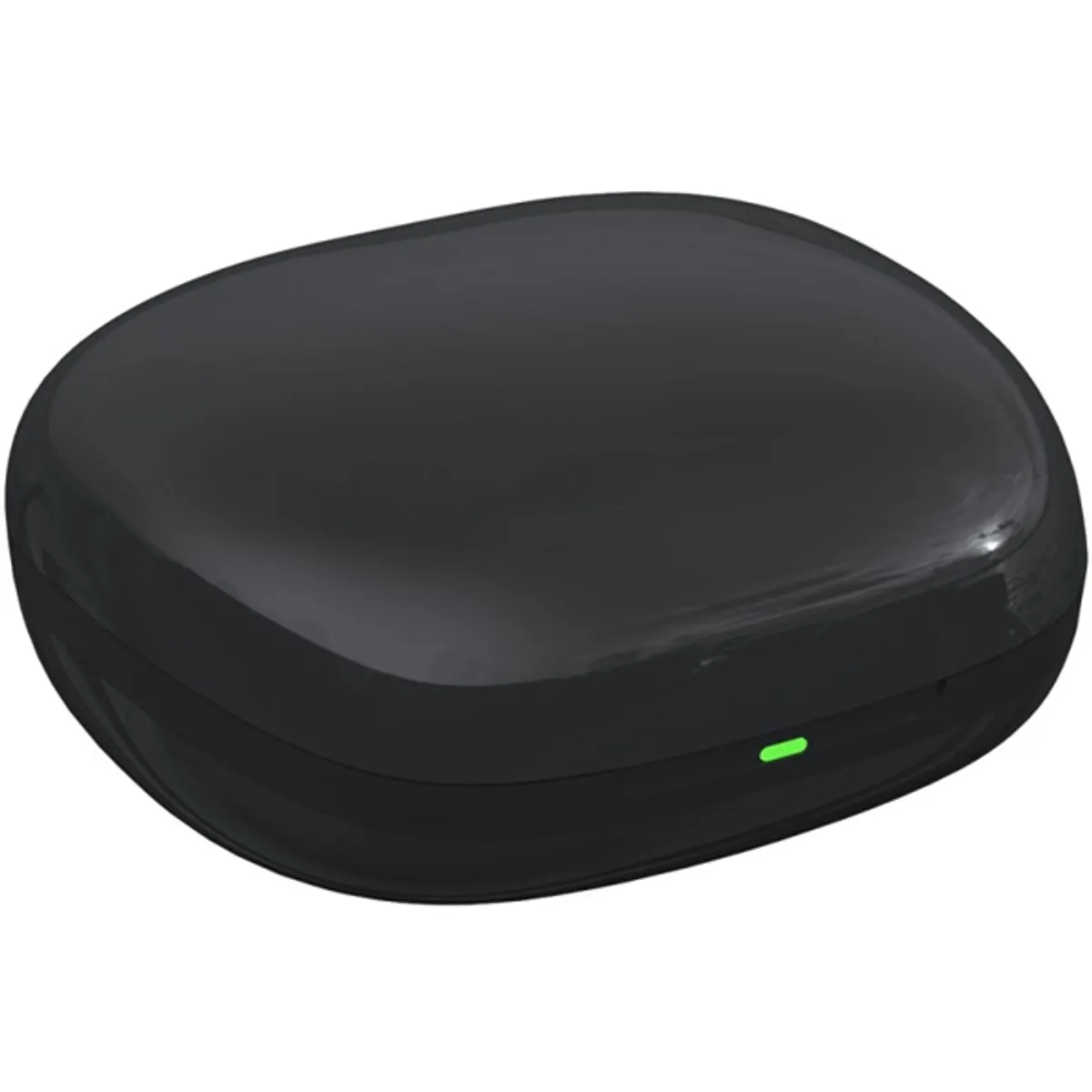 Sencor SEP 540BT BK True Wireless Bluetooth fekete fülhallgató #6