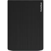 PocketBook PB743K3-1-WW InkPad Color 3 7,8" E-Book olvasó #5