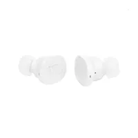 JBL Tune Buds WHT True Wireless Bluetooth zajszűrős fehér fülhallgató #7