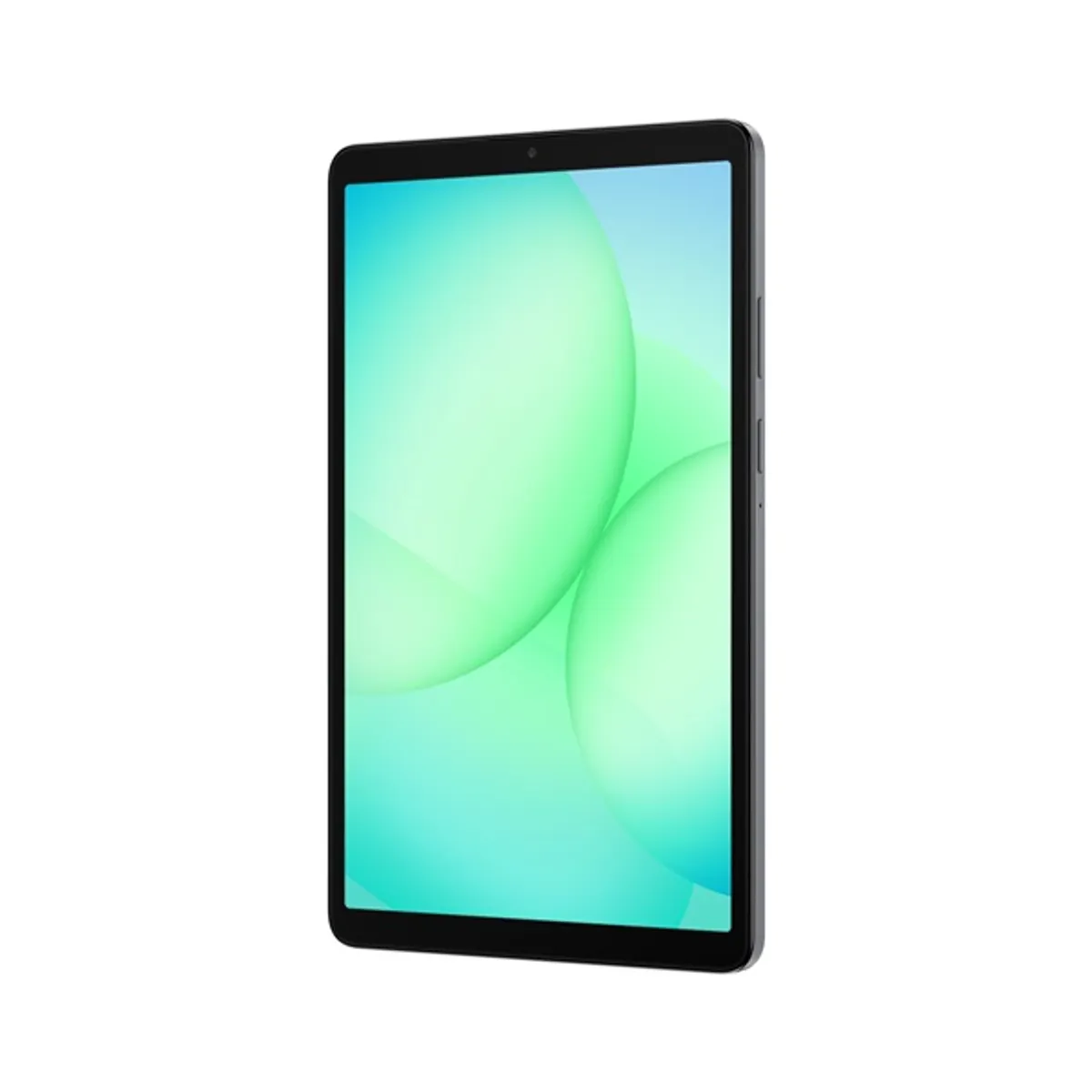 Samsung Galaxy Tab A11 (X130N) 8,7" 4/64GB szürke Wi-Fi tablet #4