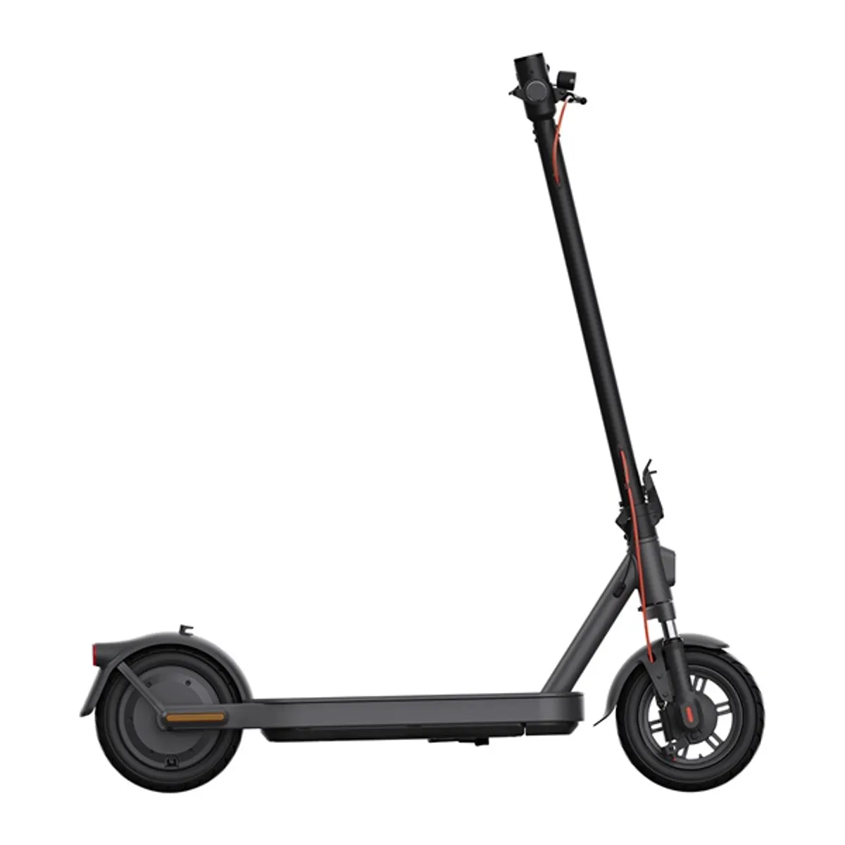Xiaomi BHR9603GL Electric Scooter Elite GL elektromos roller #4