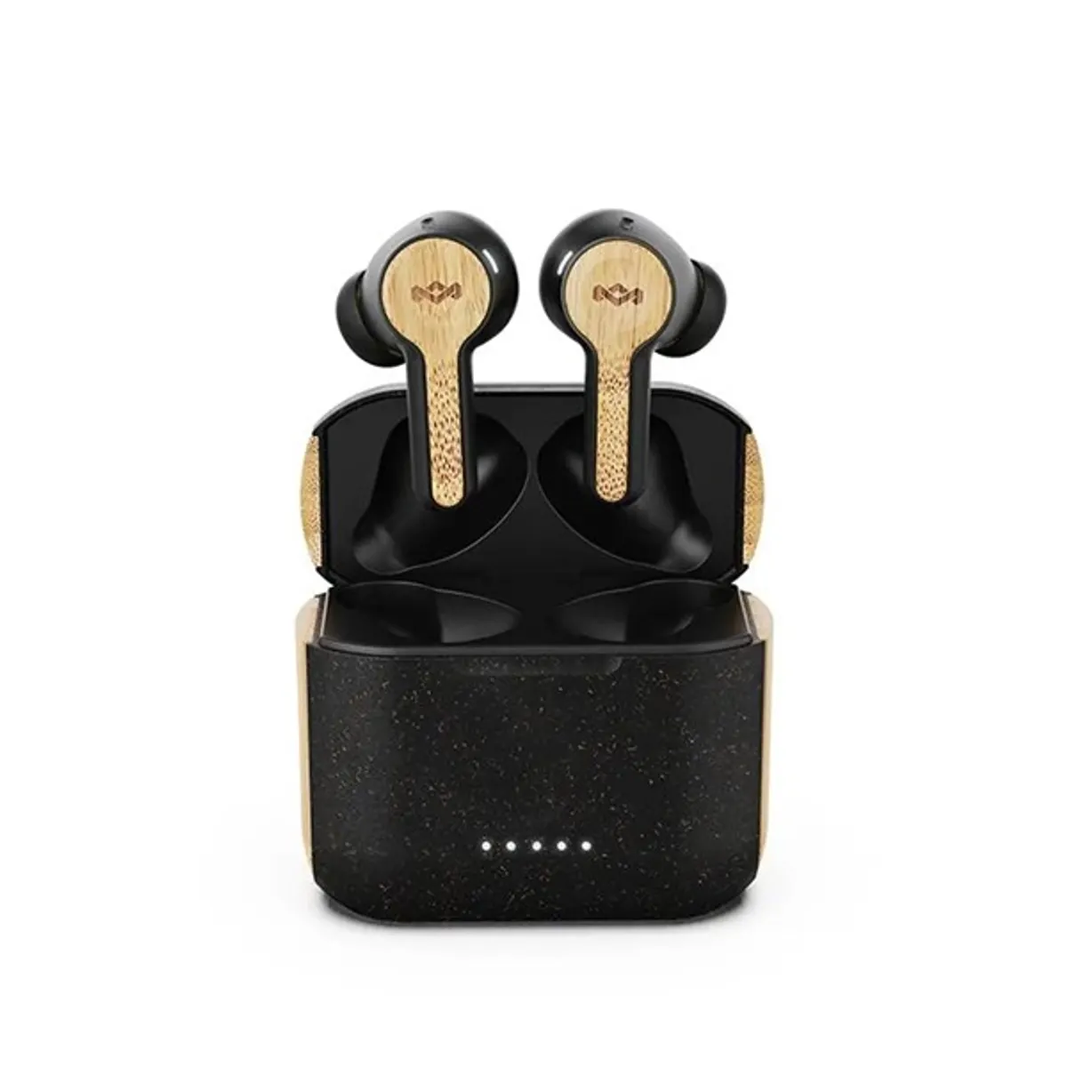 Marley Rebel True Wireless Bluetooth fülhallgató #4