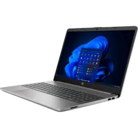 HP 250 G9 15,6"FHD/Intel Core i5-1235U/8GB/512GB/Int.VGA/FreeDOS/ezüst laptop #2