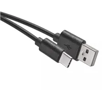 Emos P4538 SMD LED + LED 700lm akkumulátoros lámpa #4