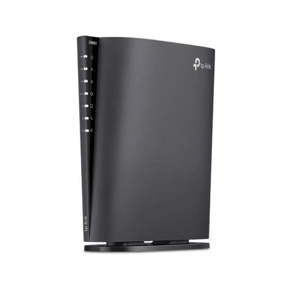 TP-Link Archer AX80 AX6000 8-Stream Wi-Fi 6 802.11ax Vezeték nélküli Multi-Gigabit Router #2