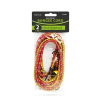 MNC 55768B 2x150cm gumipók szett #4