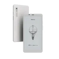 Onyx BOOX Palma 2 6,1" 6GB/128GB WiFi/BT fehér E-Book olvasó #9