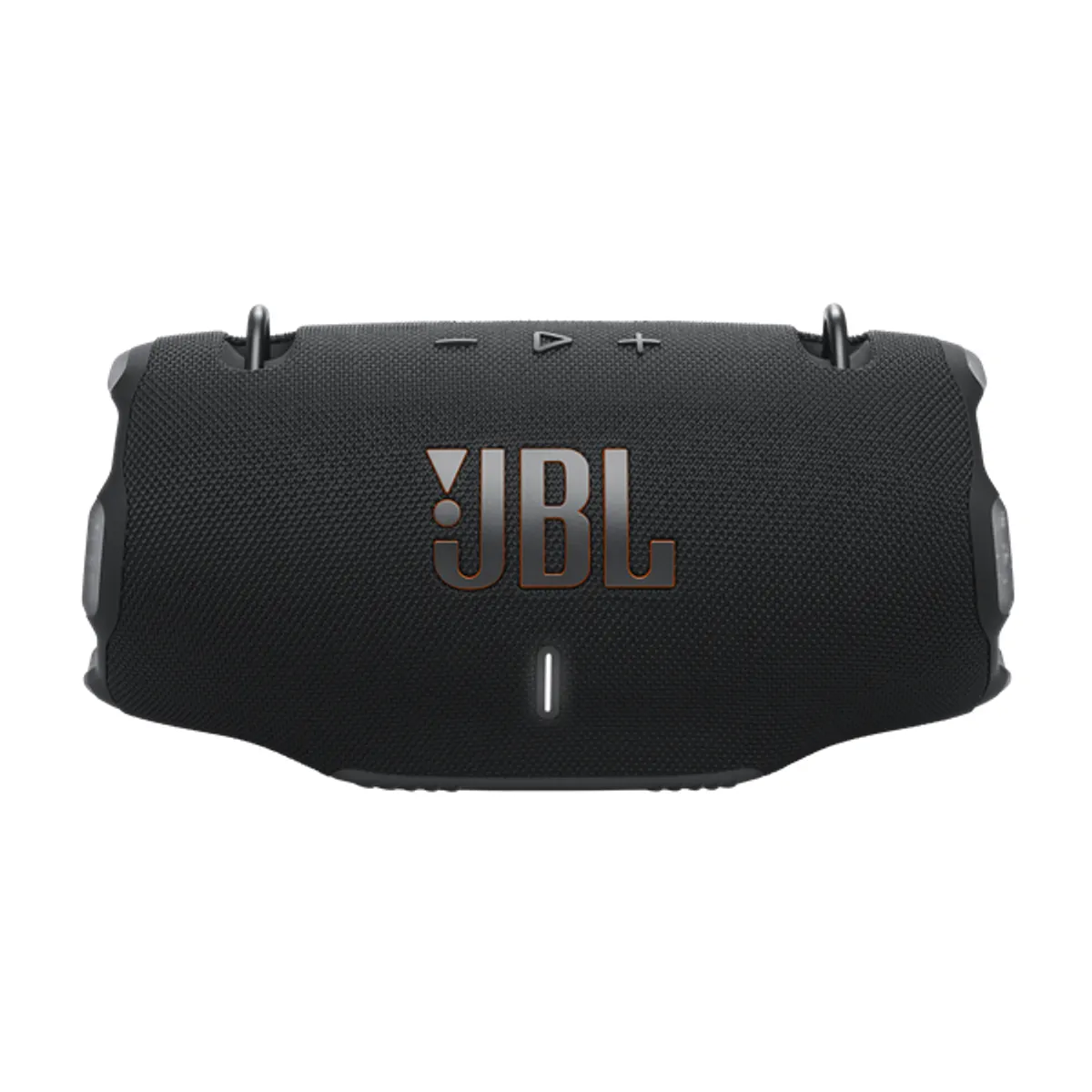 JBL XTREME 4 BLKEP fekete Bluetooth hangszóró #2