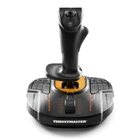Thrustmaster 2960773 T-16000M FCS botkormány #3