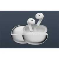 Haylou X1 2023 True Wireless Bluetooth ezüst fülhallgató #2