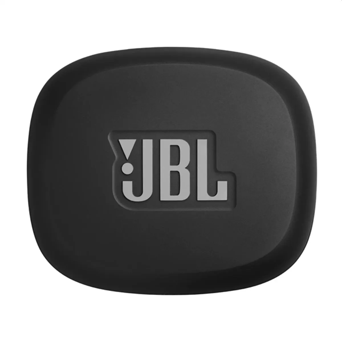 JBL Endurance Zone True Wireless Bluetooth fekete-szürke sport fülhallgató #5