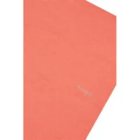 Fabriano Ecoqua A5 70lapos korall sima spirálfüzet #3