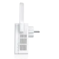 TP-Link TL-WA860RE fehér lefedettségnövelő #5