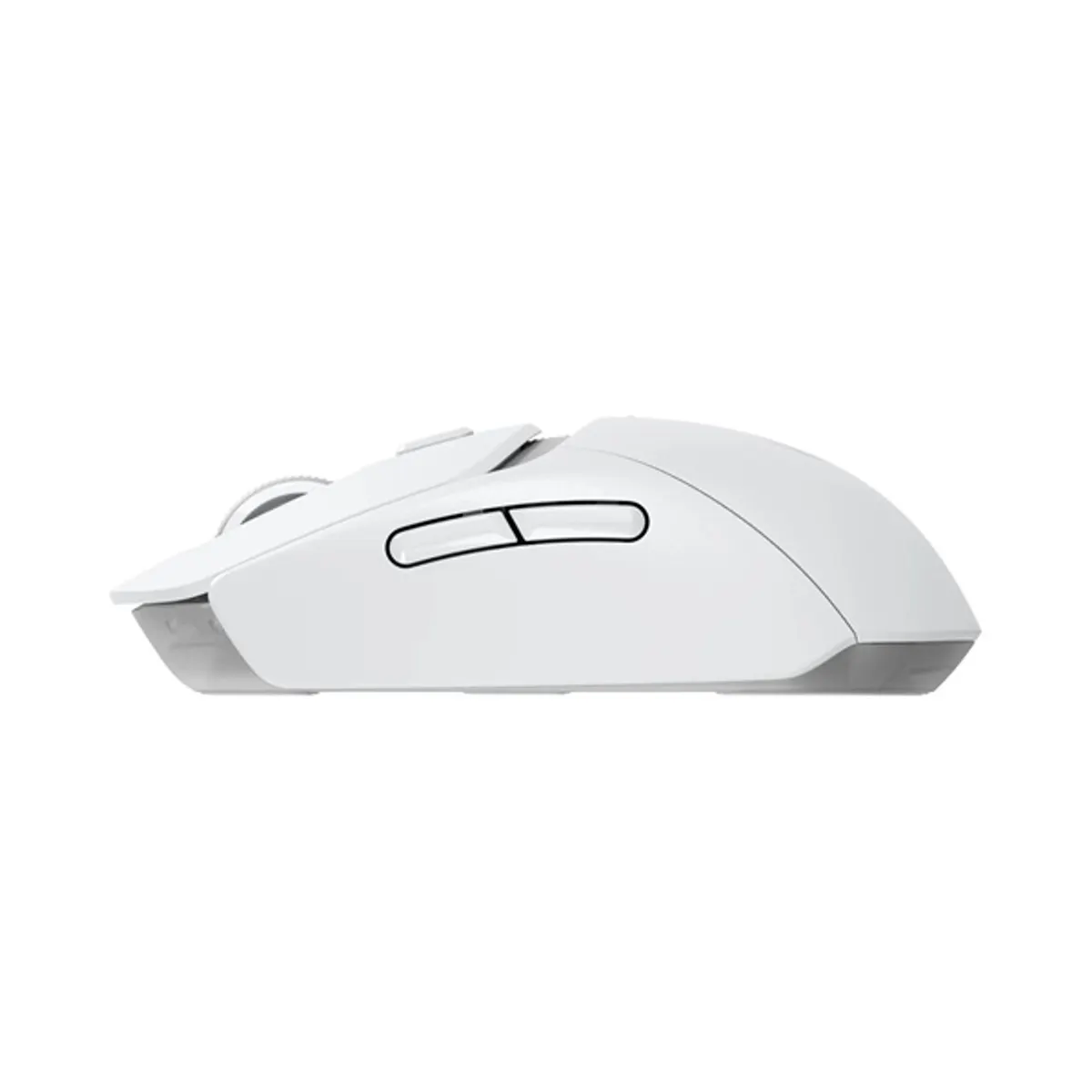Logitech 910-007207 G309 LIGHTSPEED fehér vezeték nélküli egér #3