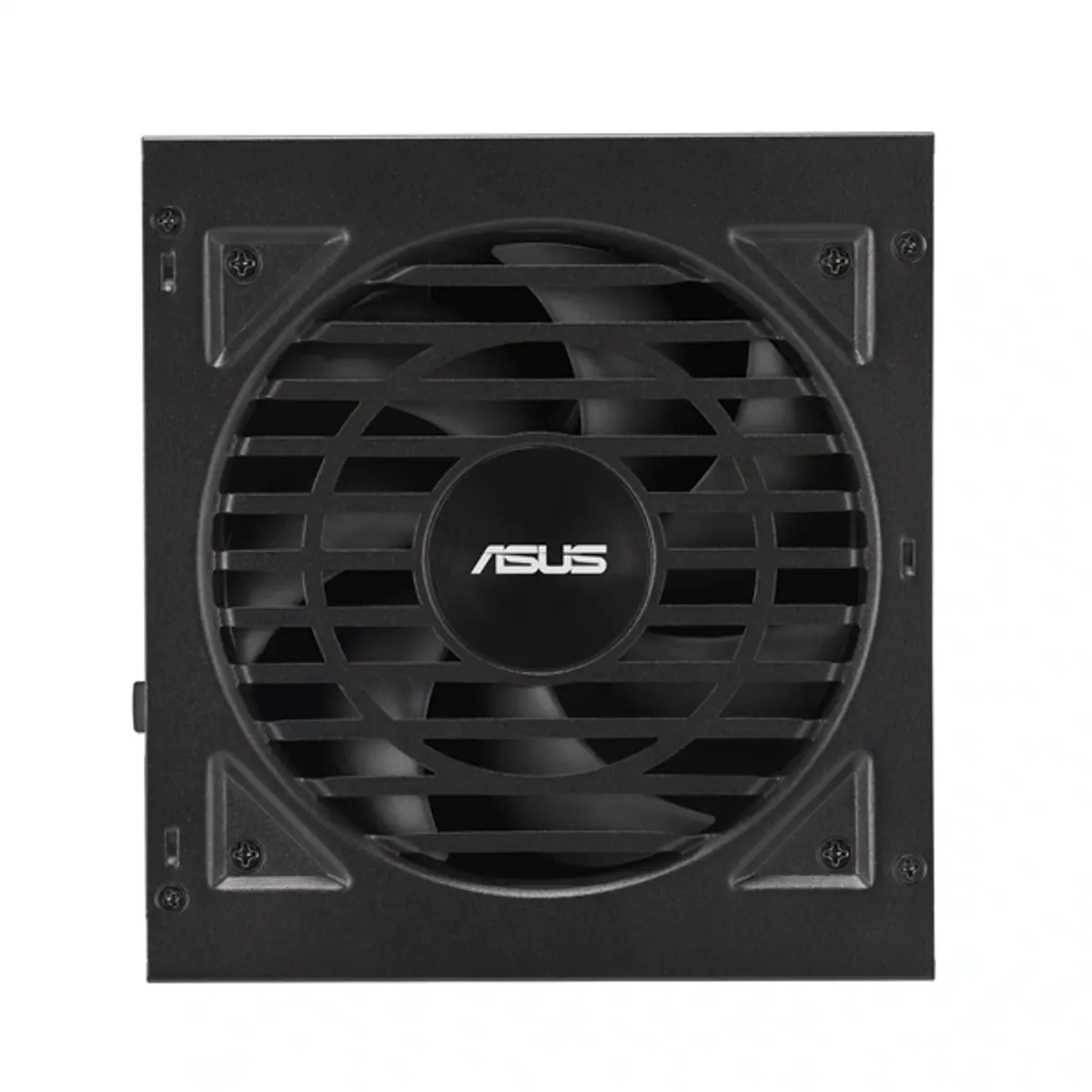 Asus ATS 850W 80+ Gold ventillátorral dobozos tápegység #7