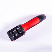 IRIS KT-178 2 fokozatú késélező #2