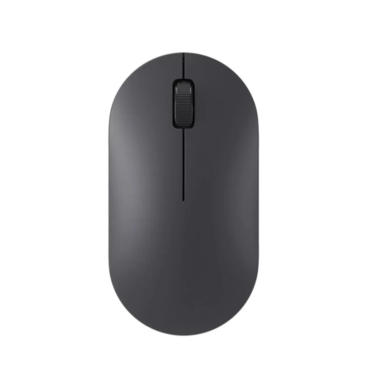 Xiaomi BHR8916GL Wireless Mouse Lite 2 vezeték nélküli fekete egér #1