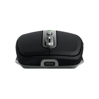 Logitech 910-006947 MX Anywhere 3S for Mac szürke vezeték nélküli egér #3
